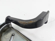 Load image into Gallery viewer, 2014 Harley Touring FLHX Street Glide Left Rider Floor Board Floorboard 50622-09 | Mototech271
