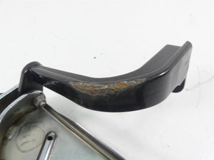 2014 Harley Touring FLHX Street Glide Left Rider Floor Board Floorboard 50622-09 | Mototech271