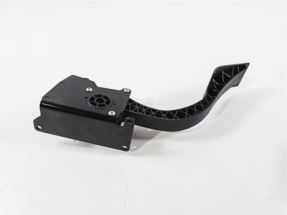 2024 Polaris RZR Pro XP Sport Accelerate Foot Gas Pedal 4080147 4082733-Mototech271