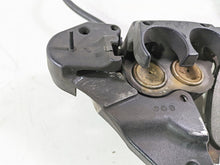 Load image into Gallery viewer, 2008 Harley FLSTSB Cross Bones Rear Brake Caliper &amp; Bracket 40908-08 | Mototech271
