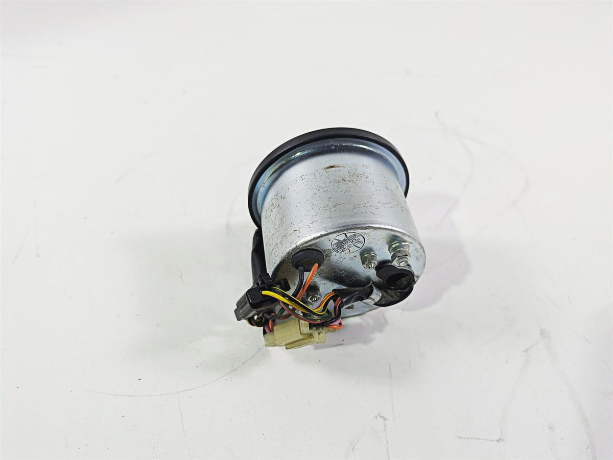 1996 Harley Touring FLHTCUI Electra Glide Tachometer Tacho Gauge 67348-96 {{ shop.shopifyCountryName }} - Mototech271
