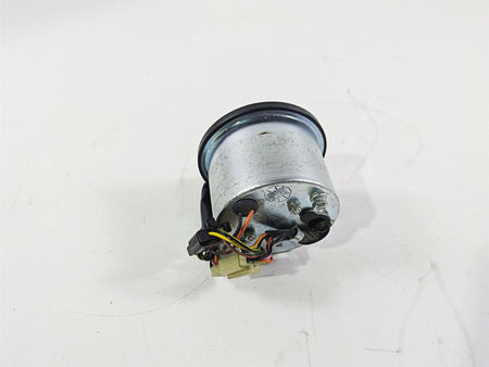 1996 Harley Touring FLHTCUI Electra Glide Tachometer Tacho Gauge 67348-96 {{ shop.shopifyCountryName }} - Mototech271