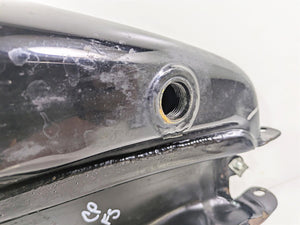 2016 Harley FXDWG Dyna Wide Glide Fuel Gas Petrol Tank - No Dent 61000707