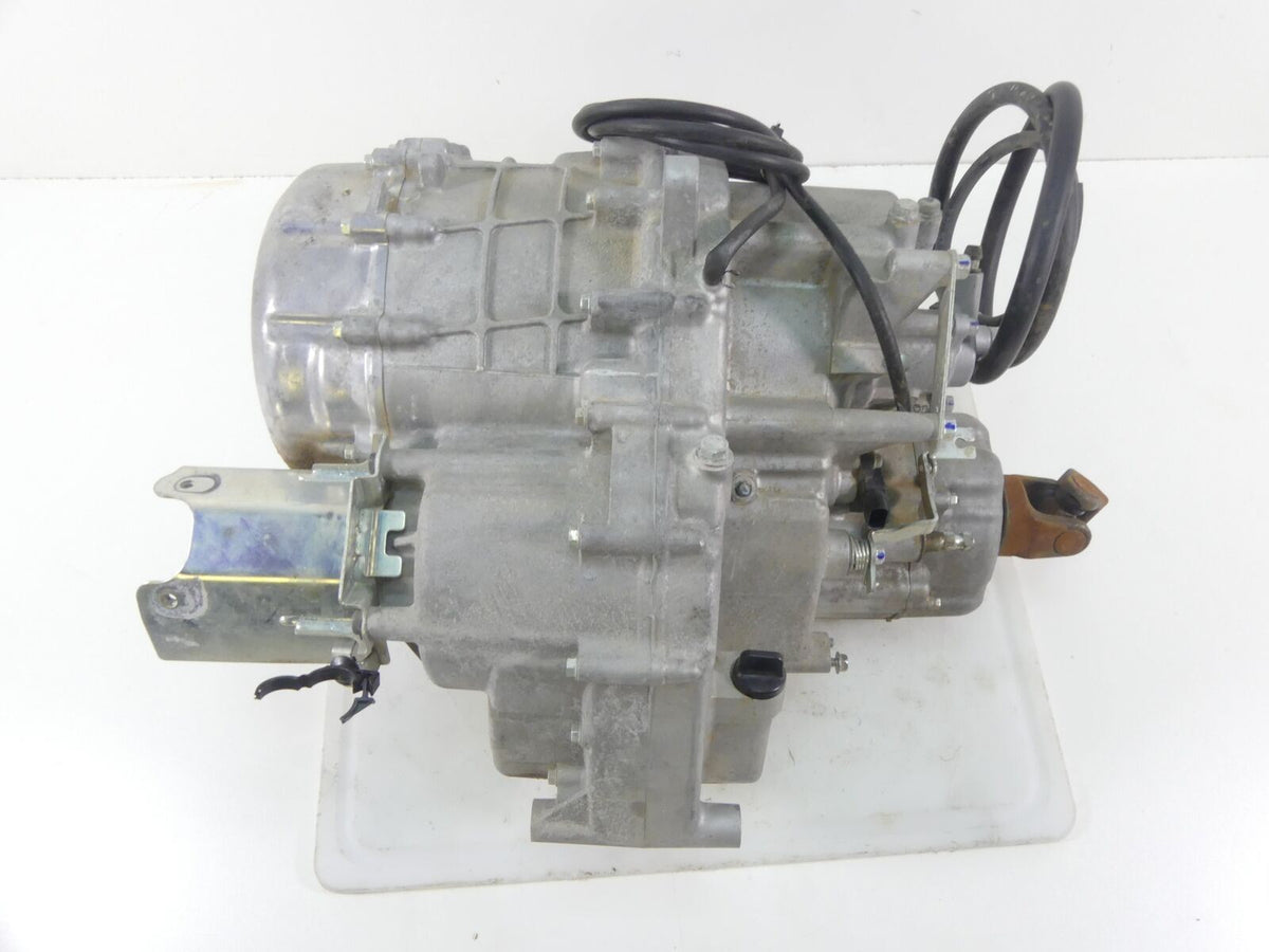 2018 Yamaha YXZ1000 R EPS Transmission Gear Box - 605Mi Only 2HC-17542-00-00 {{ shop.shopifyCountryName }} - Mototech271