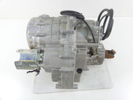 2018 Yamaha YXZ1000 R EPS Transmission Gear Box - 605Mi Only 2HC-17542-00-00 {{ shop.shopifyCountryName }} - Mototech271