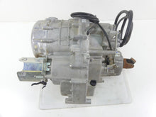 Load image into Gallery viewer, 2018 Yamaha YXZ1000 R EPS Transmission Gear Box  - 605Mi Only 2HC-17542-00-00 | Mototech271
