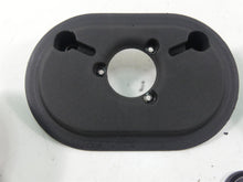 Load image into Gallery viewer, 2016 Harley FXDL Dyna Low Rider 103 High Output Air Cleaner Breather 28723-10 | Mototech271
