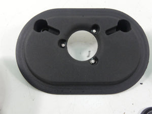 2016 Harley FXDL Dyna Low Rider 103 High Output Air Cleaner Breather 28723-10 | Mototech271