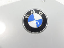 Load image into Gallery viewer, 2009 BMW K1300 S K40 Left Side Main Cover Fairing Cowl 46637711081 | Mototech271
