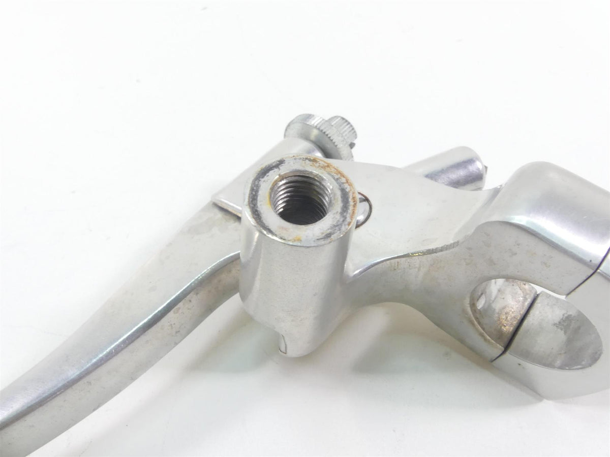 2016 Honda VT1300 CRG Stateline Clutch Perch & Lever 53172-MR1-000 53178-MAH-000 {{ shop.shopifyCountryName }} - Mototech271