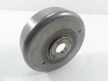 Load image into Gallery viewer, 2014 Harley FXDF Dyna Fat Bob Ignition Flywheel Fly Wheel Rotor 30041-08A | Mototech271
