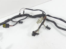 Load image into Gallery viewer, 2001 Kawasaki ZX600J2 ZX6R Ninja Main Wiring Harness Loom -Read CA: 26030-1828 | Mototech271
