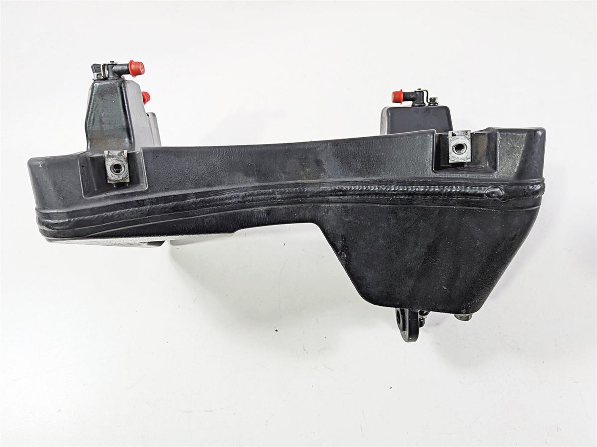 2013 KTM 990 Adventure Baja Oil Tank Reservoir 60038081133-Mototech271