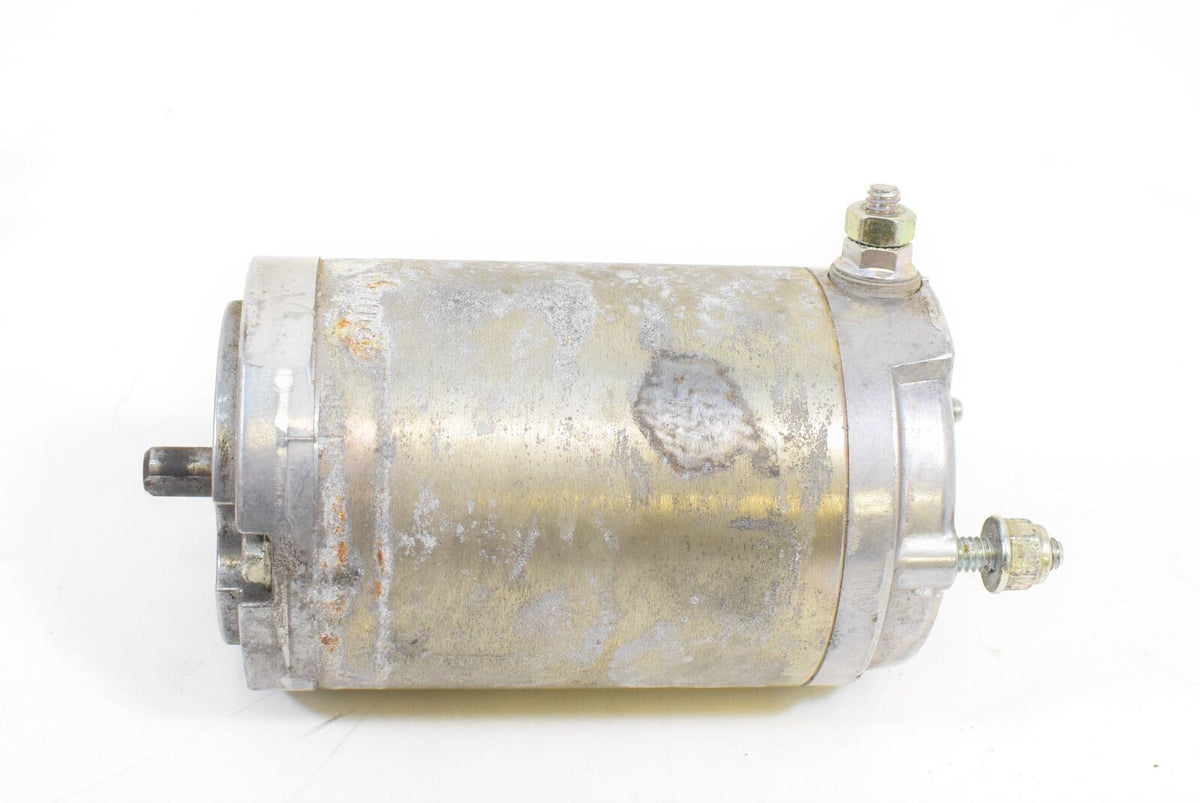 2010 Polaris Assault RMK 800 146" Engine Starter Motor 4012729 {{ shop.shopifyCountryName }} - Mototech271