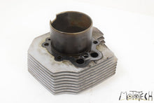 Load image into Gallery viewer, 1998 Moto Guzzi V11 1100 California EV Right Cylinder Piston GU30060060 | Mototech271
