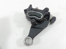 Load image into Gallery viewer, 2017 Harley FXSE CVO Pro Street Breakout Rear Brake Caliper for 25mm 41300139 | Mototech271
