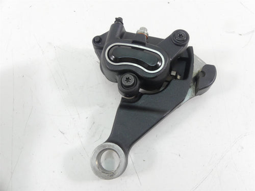 2017 Harley FXSE CVO Pro Street Breakout Rear Brake Caliper for 25mm 41300139 | Mototech271