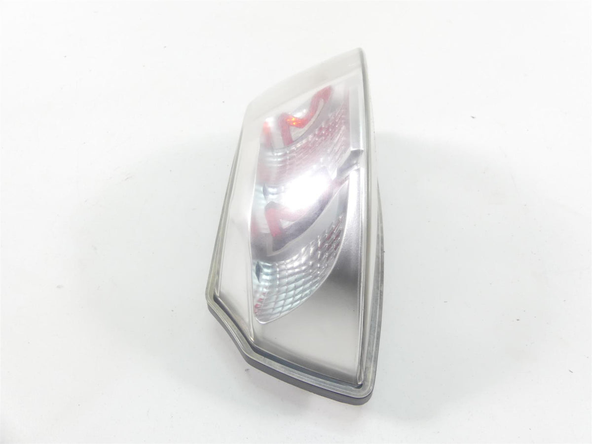 2019 BMW R1250GS K50 Led Taillight Tail Light Lamp Lens 63218524200 {{ shop.shopifyCountryName }} - Mototech271