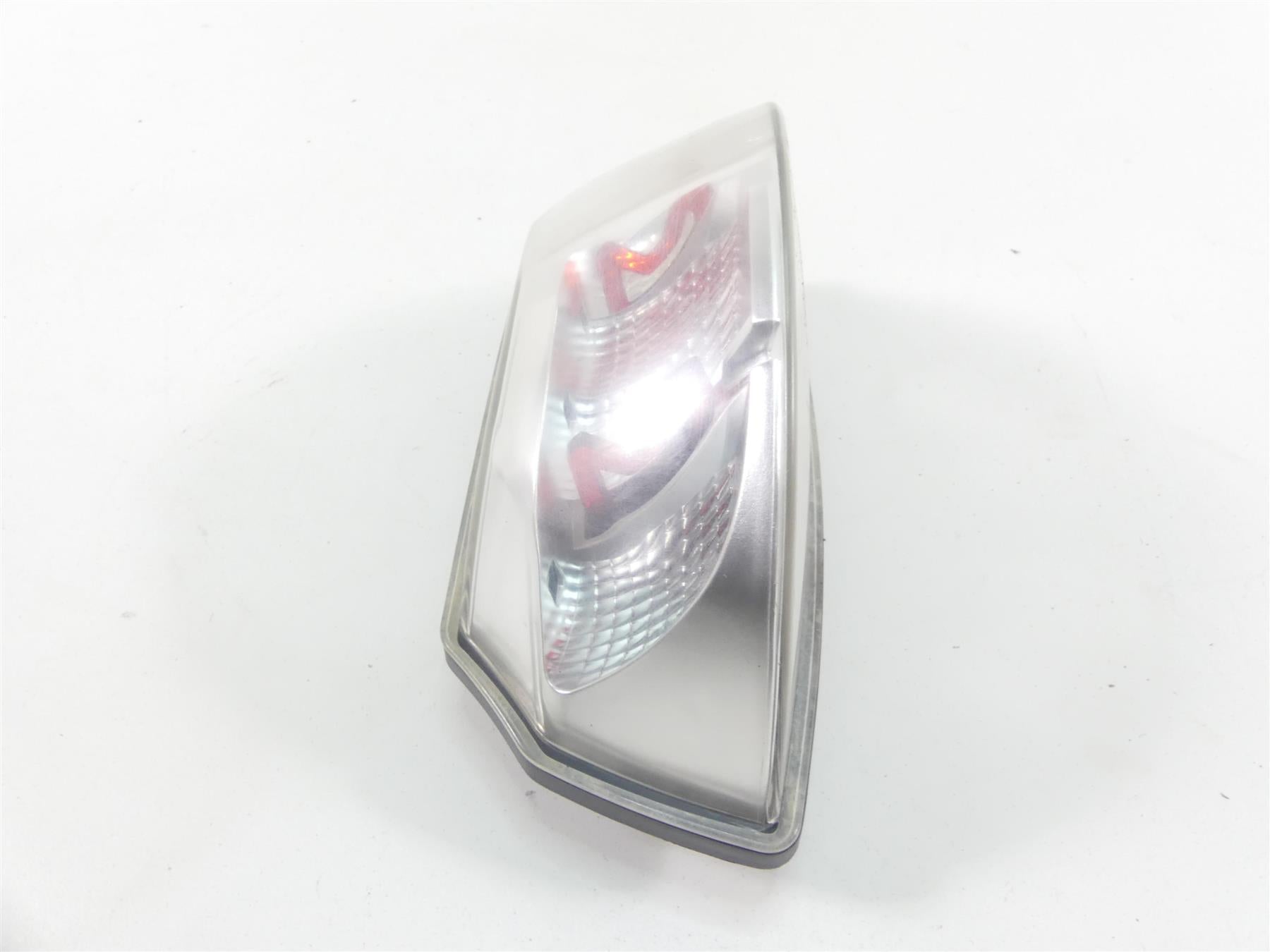 2019 BMW R1250GS K50 Led Taillight Tail Light Lamp Lens 63218524200 {{ shop.shopifyCountryName }} - Mototech271