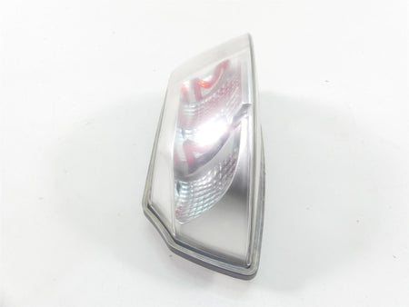 2019 BMW R1250GS K50 Led Taillight Tail Light Lamp Lens 63218524200 {{ shop.shopifyCountryName }} - Mototech271
