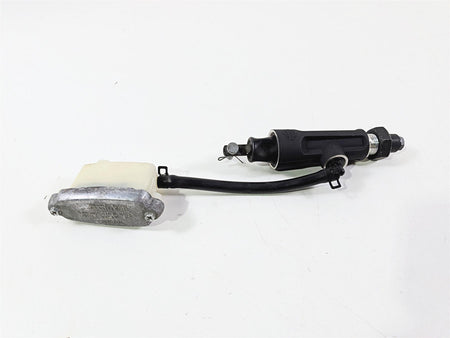 2013 Harley VRSCDX Night Rod Special Rear Brake Master Cylinder 44740-06A-Mototech271