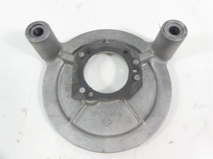 2006 Harley Touring FLHTCUI Electra Glide Air Cleaner Breather Filter  29478-05 | Mototech271