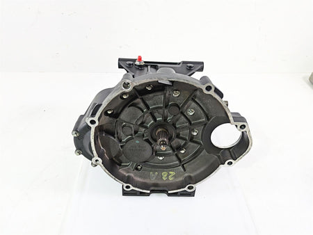 2016 Moto Guzzi Stelvio 1200 8V NTX Transmission Gear Box 23k 976985 {{ shop.shopifyCountryName }} - Mototech271