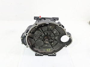 2016 Moto Guzzi Stelvio 1200 8V NTX Transmission Gear Box 23k 976985 | Mototech271