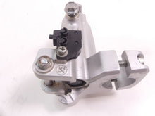 Load image into Gallery viewer, 2007 Suzuki VL800 C50 Boulevard Front 1/2&quot; Brake Master Cylinder 59600-10F71 | Mototech271
