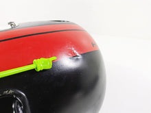 Load image into Gallery viewer, 2016 Harley FXDF Dyna Fat Bob Fuel Gas Petrol Tank -Dented 61000705
