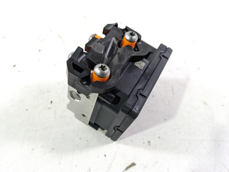 2022 BMW R1250 RT K052 Abs Brake Pump Module Pressure Unit 34511625643 {{ shop.shopifyCountryName }} - Mototech271