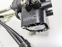 Load image into Gallery viewer, 2014 Moto Guzzi California 1400 Touring Accelerator Position Sensor B044414 | Mototech271
