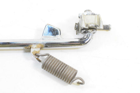 2012 Harley FXDF Dyna Fat Bob Side Kickstand Kick Stand 49704-90H {{ shop.shopifyCountryName }} - Mototech271
