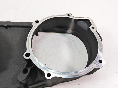 2020 Harley Touring FLHX Street Glide Inner Primary Drive Clutch Cover 36500096 {{ shop.shopifyCountryName }} - Mototech271