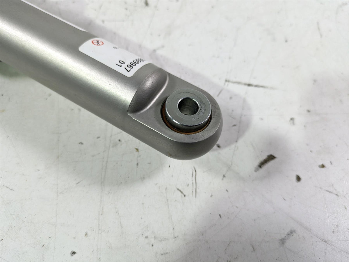 2022 BMW R1250 RT K052 Straight Front Shock Damper Suspension Esa 31489899967 {{ shop.shopifyCountryName }} - Mototech271