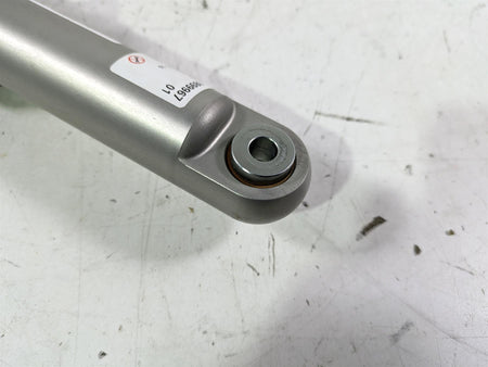 2022 BMW R1250 RT K052 Straight Front Shock Damper Suspension Esa 31489899967 {{ shop.shopifyCountryName }} - Mototech271