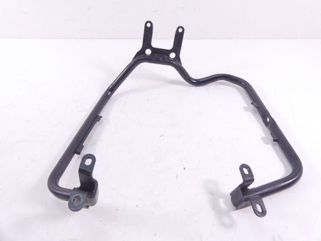 2010 BMW F800GS K72 Lower Saddlebag Saddle Bag Bracket Case Holder 77428535862 {{ shop.shopifyCountryName }} - Mototech271