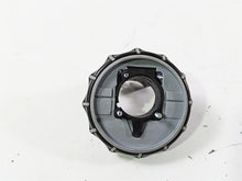 Load image into Gallery viewer, 2018  BMW R1200GS GSW K50 Round Multi Controller Switch 61317727498 | Mototech271
