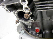 Load image into Gallery viewer, 2015 Harley VRSCF Muscle V-Rod Running 1250ccm Engine Motor 13k -Video 19974-17K | Mototech271
