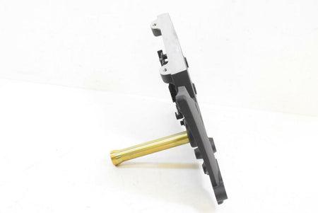 2017 Victory Octane 1200 Right Frame Plate Bracket Wall Mount 5139997-521 {{ shop.shopifyCountryName }} - Mototech271