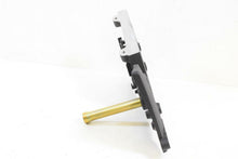 Load image into Gallery viewer, 2017 Victory Octane 1200 Right Frame Plate Bracket Wall Mount 5139997-521
