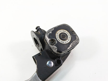 2006 Harley Touring FLHXI Street Glide Front Brake Master Cylinder Read 41700738 {{ shop.shopifyCountryName }} - Mototech271