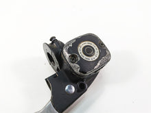 Load image into Gallery viewer, 2006 Harley Touring FLHXI Street Glide Front Brake Master Cylinder Read 41700738
