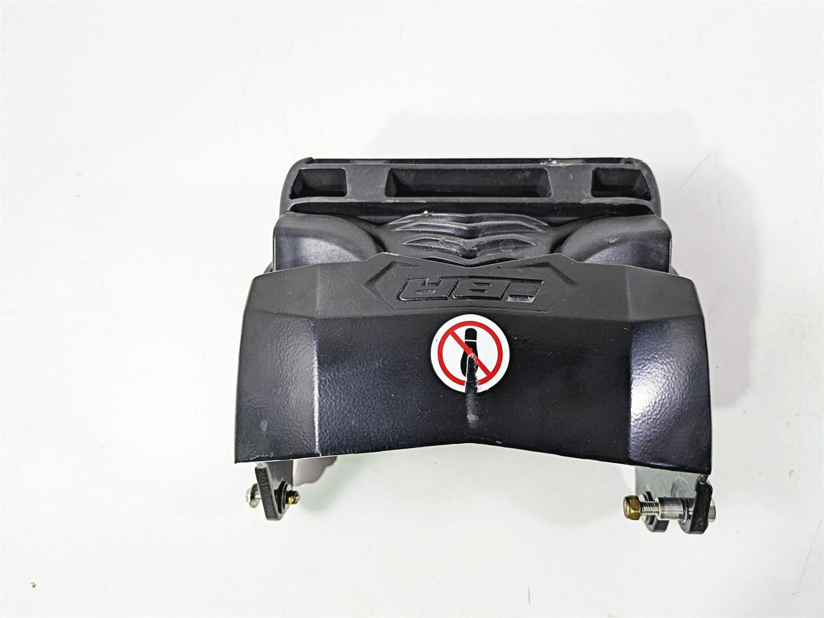2022 SeaDoo Spark 900 Trixx Reverse Gate Set 268000303 {{ shop.shopifyCountryName }} - Mototech271