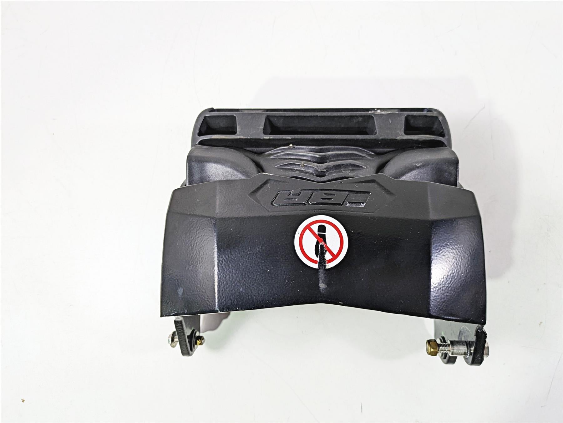 2022 SeaDoo Spark 900 Trixx Reverse Gate Set 268000303 {{ shop.shopifyCountryName }} - Mototech271