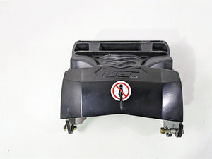 2022 SeaDoo Spark 900 Trixx Reverse Gate Set 268000303 | Mototech271