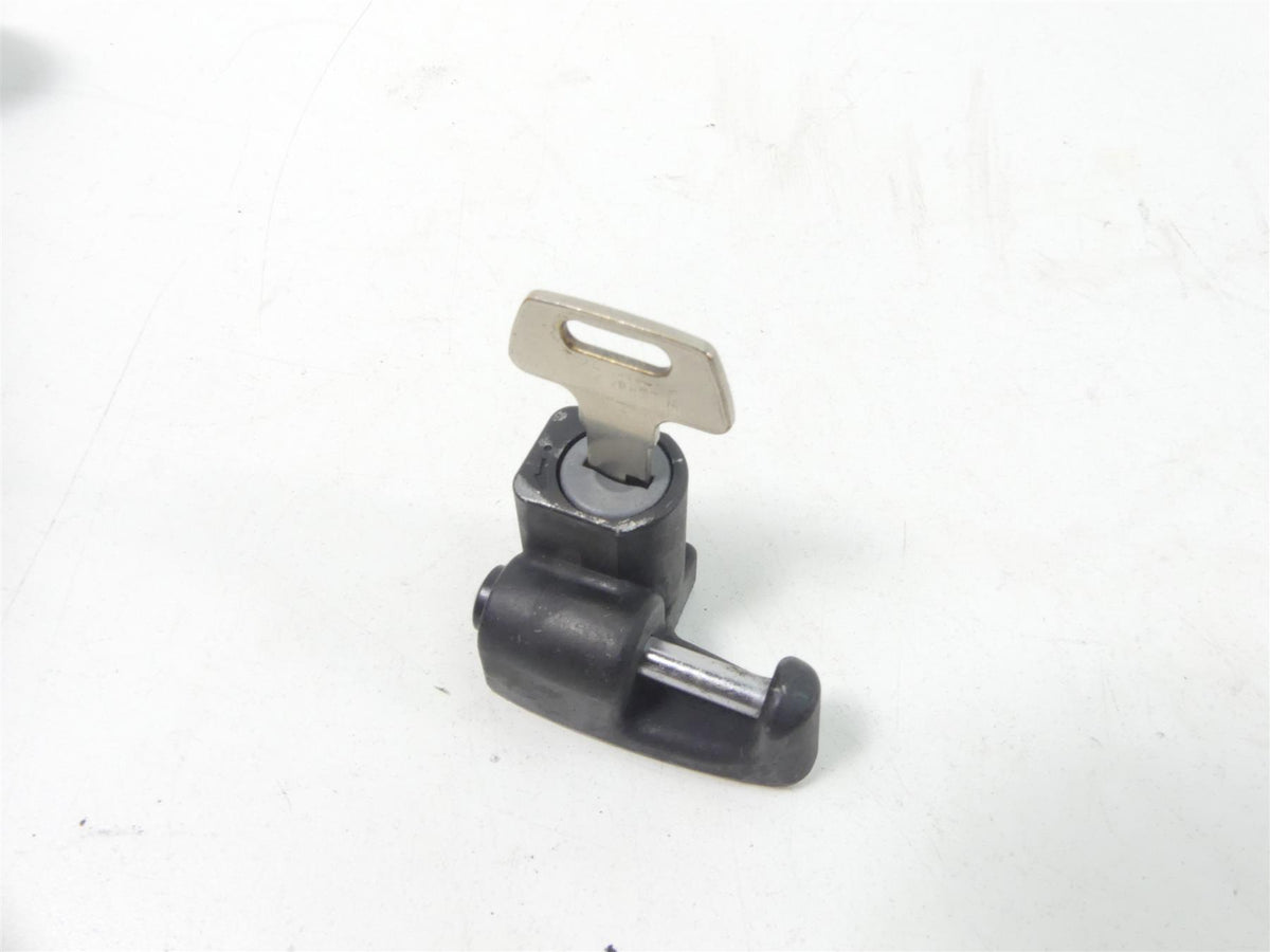2008 Honda V-Twin VTX1800 N3 Ignition Switch Key Lock Set 35010-MCV-A20 {{ shop.shopifyCountryName }} - Mototech271