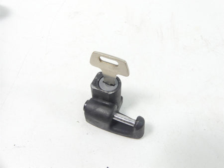 2008 Honda V-Twin VTX1800 N3 Ignition Switch Key Lock Set 35010-MCV-A20 {{ shop.shopifyCountryName }} - Mototech271