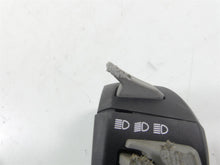 Load image into Gallery viewer, 2018 BMW S1000RR K46 Left Hand Abs Cruise Control Switch - Read 61318549065
