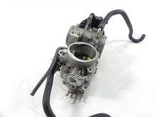 Load image into Gallery viewer, 2008 Suzuki M109R VZR1800 Mikuni Throttle Body Fuel Injection 13405-48G20 | Mototech271
